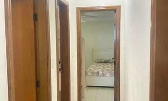 Imagem 16: Apartamento para venda tem 120 metros quadrados com 3 quartos em Centro - Guarapari - ES