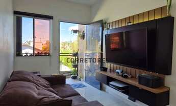 Imagem 7: Apartamento 2 quartos com 2 vagas para carros Olaria