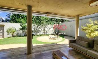 Imagem 7: Linda casa térrea em bairro nobre!