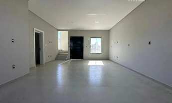 Imagem 5: Sobrado alto padrão com 3 dormitórios - frente mar l Salinas - BBS