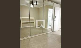 Imagem 7: Apartamento à Venda - Mooca, 3 Quartos, 77 m2