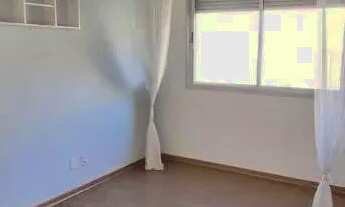 Imagem 4: Excelente casa para alugar no bairro São Bento