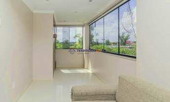 Imagem 6: Apartamento de 2 dormitórios 1 vaga, elevador no bairro Sarandi