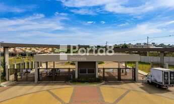 Imagem 2: Casa com 2 Suítes no Raízes Imperial Para Locação - Próximo ao Shopping Iguatemi