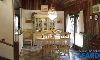 Imagem 3: CHACARA - CHÁCARAS VISTA ALEGRE - SP