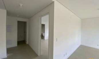 Imagem 3: Apartamento de 01 dormitório sendo 01 suíte no Centro de Florianópolis