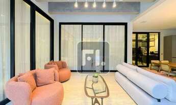 Imagem 6: Casa com 5 dormitórios à venda, 1080 m² por R$ 28.000.000,00 - Alphaville 02 - Barueri/SP