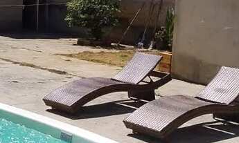 Imagem 7: Monte Carlo 3quartos