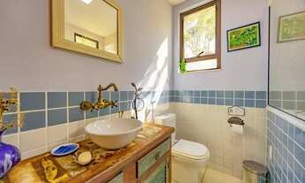 Imagem 13: Casa charmosa em Araras