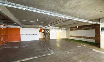 Imagem 2: Loja para alugar com 400 m² no Vila da Serra - Nova Lima