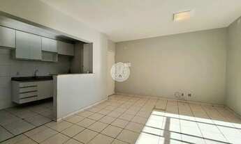 Imagem 5: Apartamento com 03 Quartos - Locação - Nova Aliança - UNIP - Edifício Panoramic