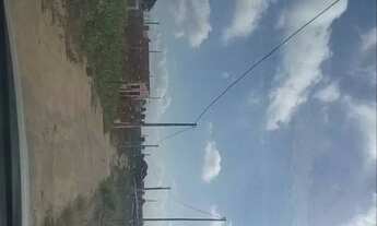 Imagem 3: Lote Terreno / lote com venda por R$65.000