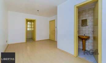 Imagem 3: Kitnet em Cidade Baixa