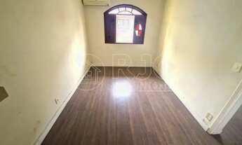 Imagem 7: Imóvel para venda possui 153 metros quadrados com 2 quartos em Todos os Santos - Rio de Ja