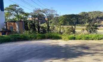 Imagem: Terreno 42.000m² ideal para condomínio