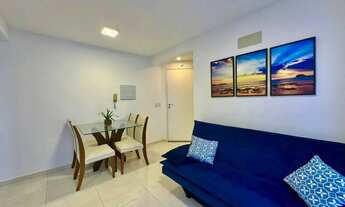 Imagem 2: Apartamento 1 dormitórios à venda Navegantes Capão da Canoa/RS