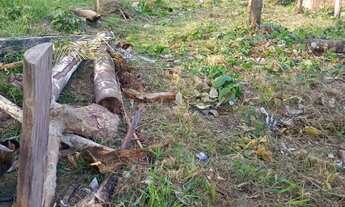 Imagem 6: Vendo ou Troco Terreno / lote com venda por R$23.000