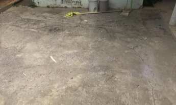 Imagem 5: Duas Casa Campinas