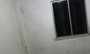 Imagem 5: APARTAMENTO RESIDENCIAL em SALVADOR - BA, CANABRAVA