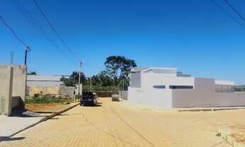 Imagem: Excelente Lote com 300 Metros, Condominio