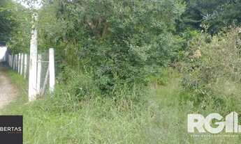 Imagem 7: Terreno em Fiuza