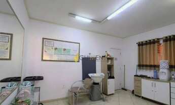 Imagem 7: Casa com 3 dormitórios para alugar, 150 m² por R$ 6.850,00/mês - Campestre - Santo André/S