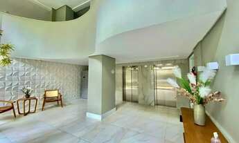 Imagem 2: Imóvel para venda com 125 metros quadrados com 3 quartos em Petrópolis - Porto Alegre - RS