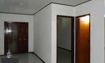 Imagem 6: PRÉDIO RESIDENCIAL - CANOAS