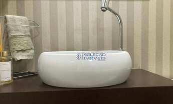 Imagem 4: Sala à venda, 42 m² por R$ 550.000,00 - Barra Funda - São Paulo/SP