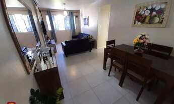 Imagem 5: Apartamento com 2 quartos á venda em São Jose/SC