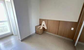 Imagem 7: Aluguel Apartamento SANTA MÔNICA