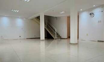 Imagem 5: Ponto Comercial para aluguel com 500m² no bairro São José - Aracaju, SE