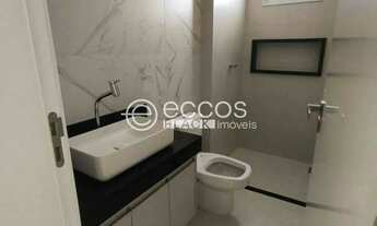 Imagem 11: Apartamento para aluguel, 3 quartos, 3 suítes, 2 vagas, Copacabana - Uberlândia/MG