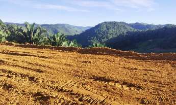 Imagem 4: Terreno Terreno / lote com venda por R$670.000