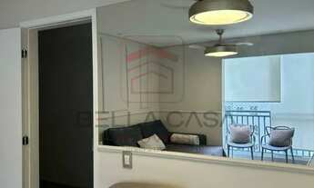 Imagem 5: Apartamento Villa Chiarizzi Mooca á venda com 1 quarto