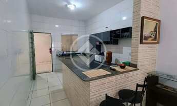 Imagem 4: CASA EM CONDOMÍNIO 12 MIL DE ENTRADA codigo: 111505