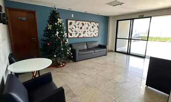 Imagem: Esse apartamento faz sentido para quem precisa