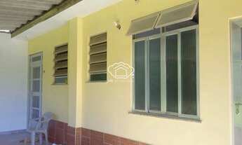 Imagem 7: Imóvel para venda possui 3000 metros quadrados com 2 quartos em Guaratiba - Rio de Janeiro