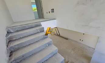 Imagem 7: VILLAGE COM 2 SUÍTES EM BURAQUINHO - 400 METROS DO MAR