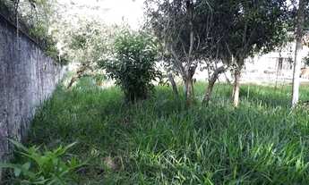 Imagem 2: Único terreno a venda