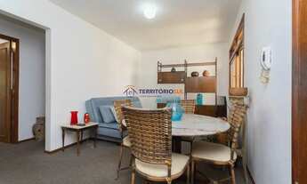 Imagem 5: Apartamento com 2 quartos e 75m² à venda em Petrópolis, Porto Alegre