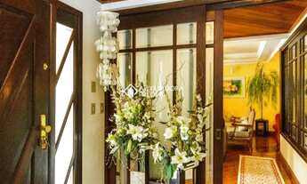 Imagem 4: Casa para alugar no bairro Vila Assunção