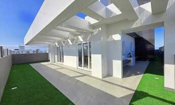 Imagem 5: BARBARDA! + de R$ 600 MIL DE DESCONTO, VALOR DE OCASIÃO, CHAMA E CONFIRMA!!!