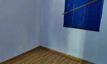 Imagem 3: Vendo casa em Vila Bethânia Viana