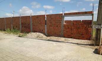 Imagem 3: Terreno Terreno / lote com venda por R$100.000