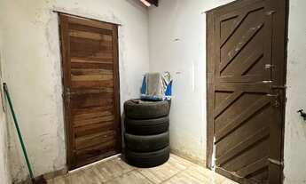 Imagem 6: Casa à venda em Ceará-Mirim/RN