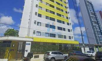 Imagem: Apartamento à Venda no Condomínio Saint