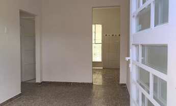 Imagem 3: Casa centro Miguel Couto