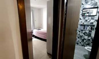 Imagem 2: Casa 3/4 em avenida, Senador Canedo