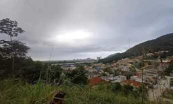 Imagem: Terreno à venda, 180 m² por R$ 150.000,00